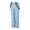 CMP CMP Clima Protect - Skihose - Kind | Hardloop