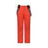 CMP Clima Protect - Skibroek - Kinderen