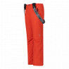 CMP CMP Unisex Clima Protect ski salopette - Peto de Esquí - Niños | Hardloop