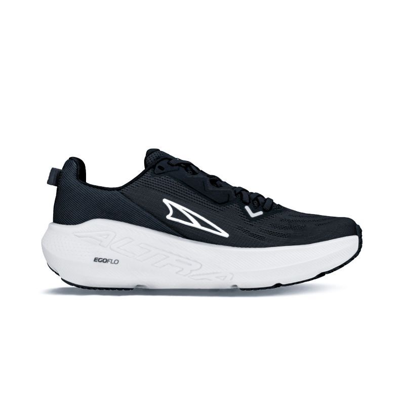 FWD VIA - Zapatillas de running - Mujer