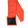 CMP CMP Unisex Clima Protect ski salopette - Ski-tuinbroek - Kinderen | Hardloop