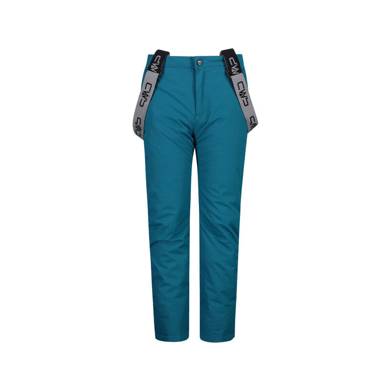 CMP Unisex Clima Protect ski salopette - Hiihtohaalarit - Lasten