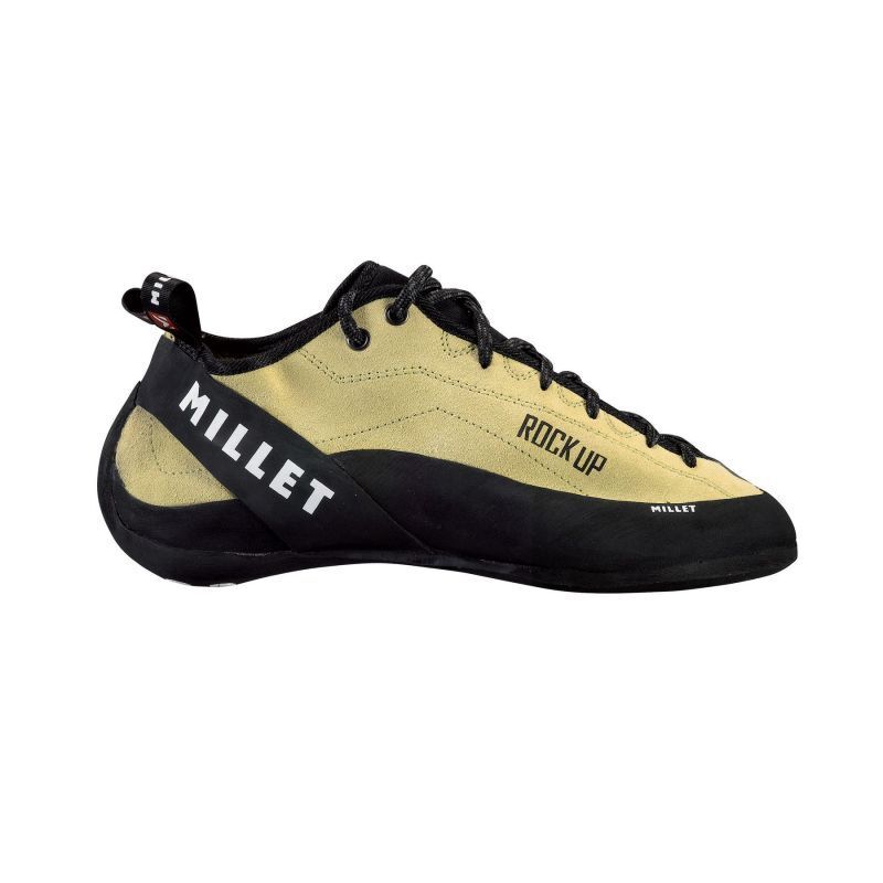 Millet Rock Up - Lezečky | Hardloop