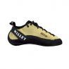 Millet Rock Up - Lezečky | Hardloop