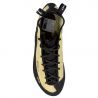 Millet - Rock Up - Climbing shoes
