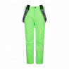 Mela Fluo