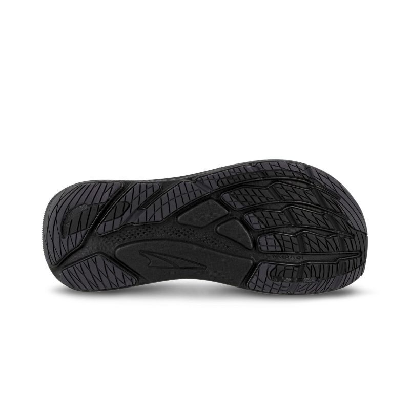 Altra FWD VIA - Running shoes - Men's | Hardloop