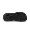 Altra FWD VIA - Sapatilhas corrida homem | Hardloop