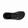 Altra FWD VIA - Runningschoenen - Heren | Hardloop