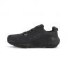 Altra FWD VIA - Sapatilhas corrida homem | Hardloop