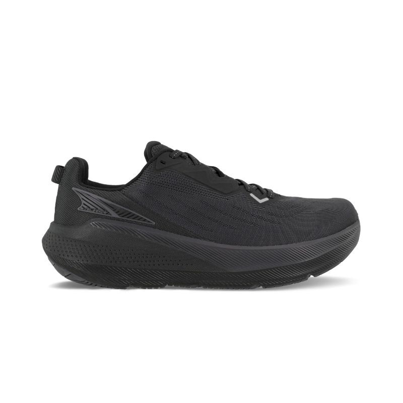 Altra FWD VIA - Running shoes - Men's | Hardloop