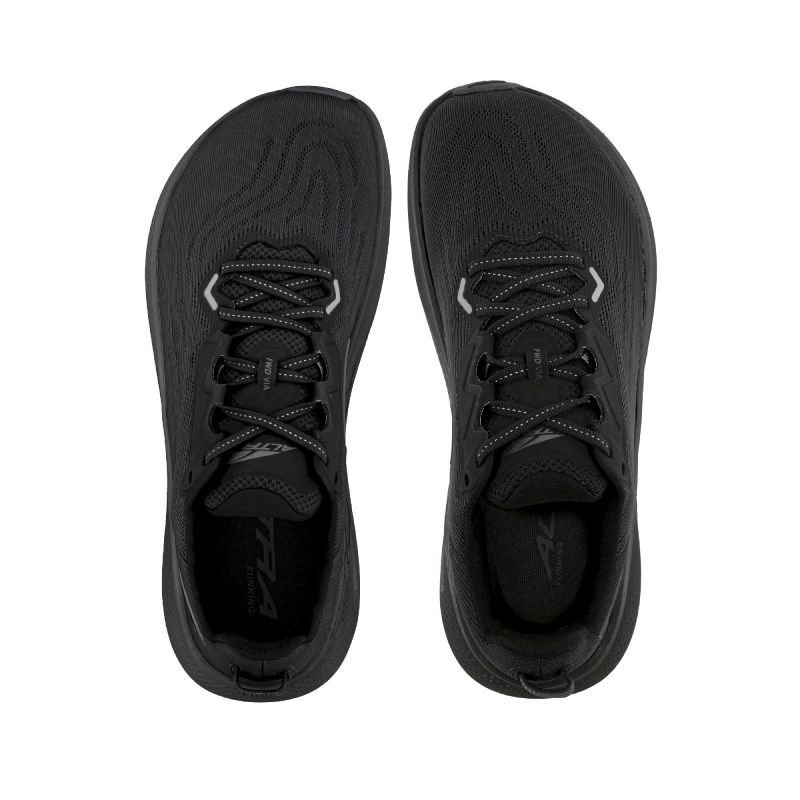 Altra FWD VIA - Chaussures running homme | Hardloop