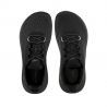 Altra FWD VIA - Sapatilhas corrida homem | Hardloop