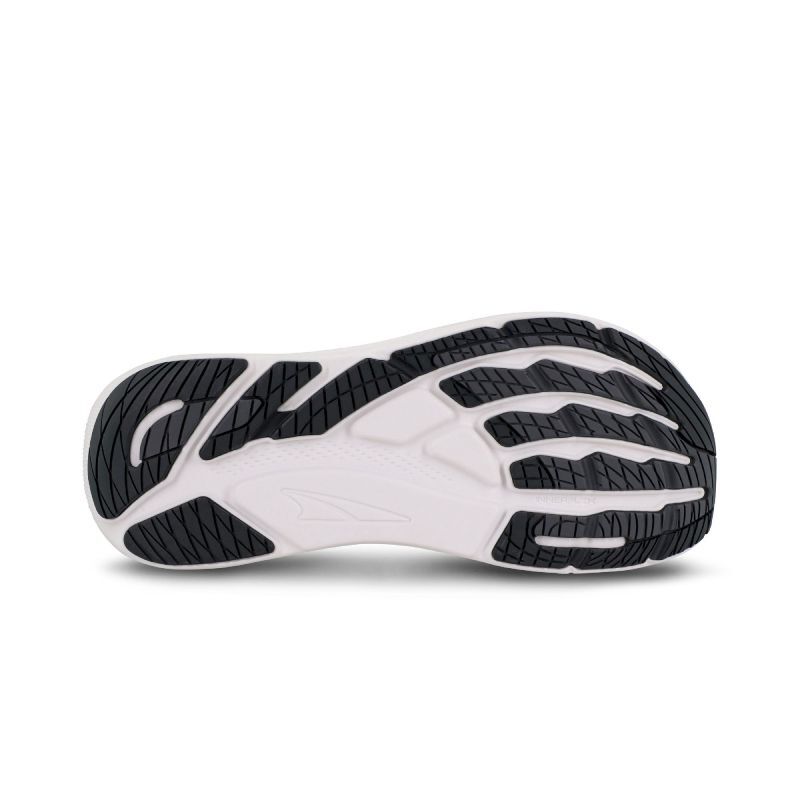 Altra FWD VIA - Laufschuhe - Herren | Hardloop
