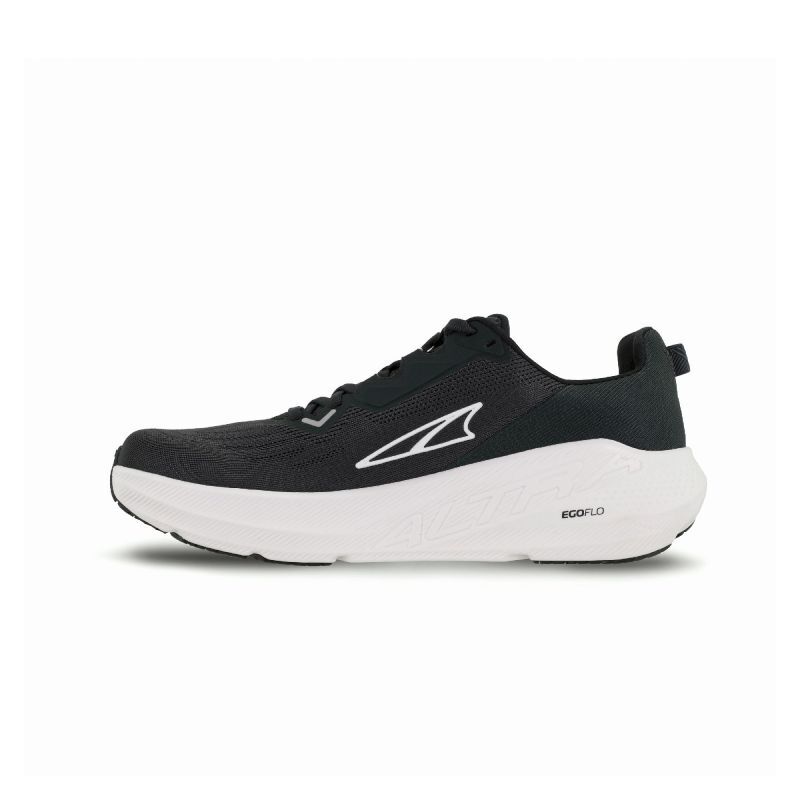 Altra FWD VIA - Laufschuhe - Herren | Hardloop