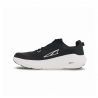Altra FWD VIA - Laufschuhe - Herren | Hardloop