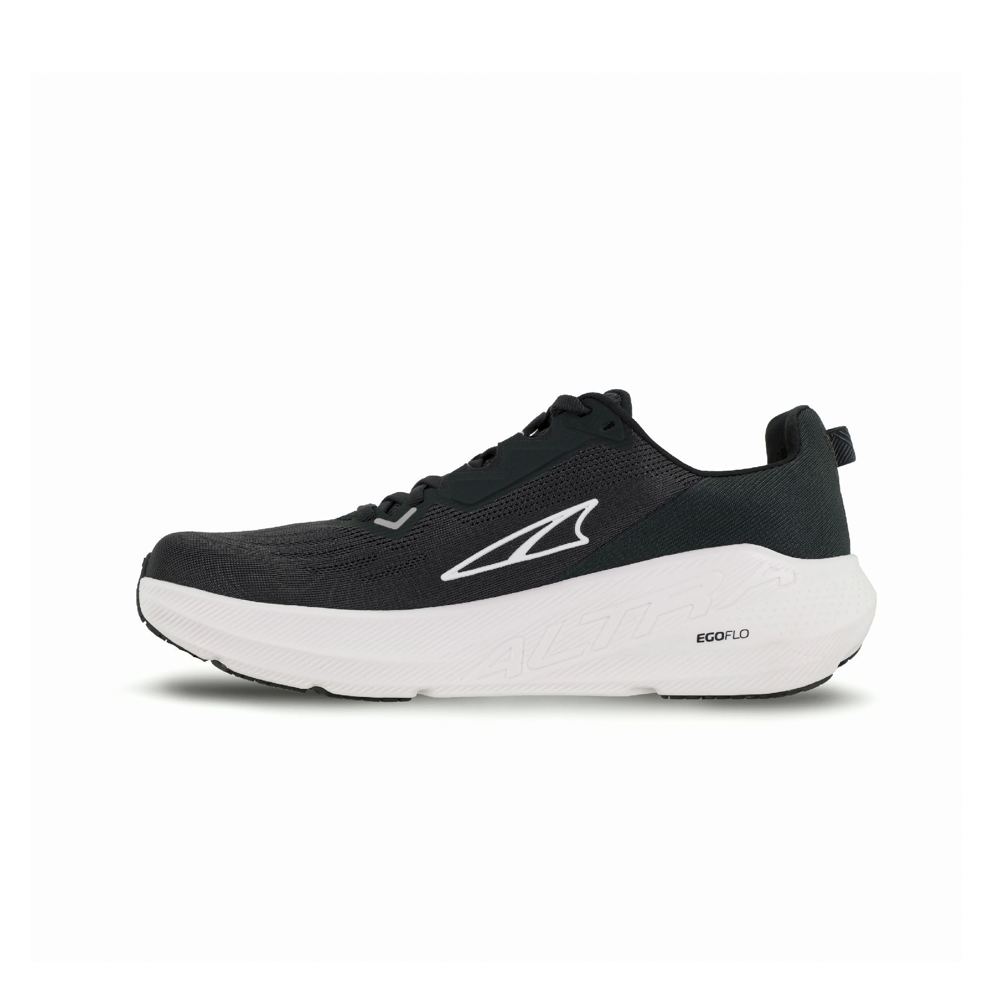 Altra FWD VIA - Laufschuhe - Herren | Hardloop