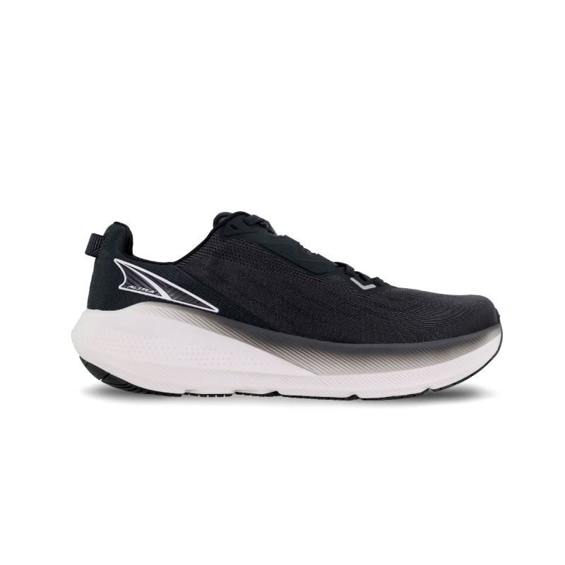 FWD VIA - Running shoes - Men's