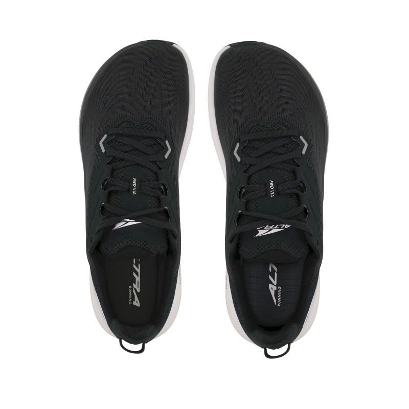 Altra FWD VIA - Laufschuhe - Herren | Hardloop