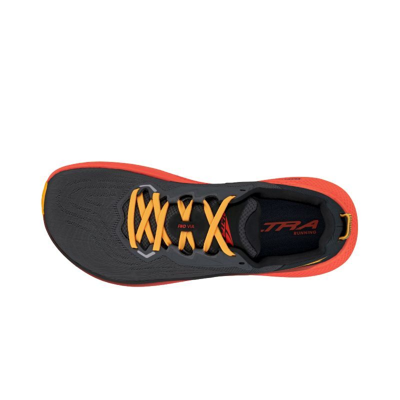 Altra FWD VIA - Laufschuhe - Herren | Hardloop