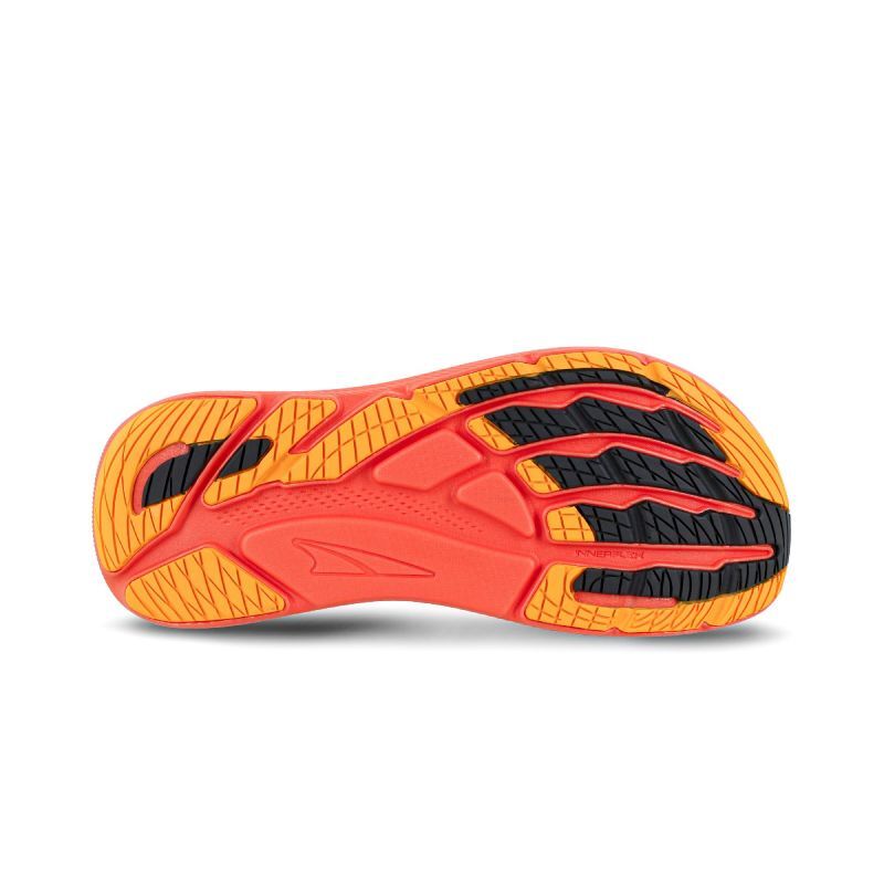 Altra FWD VIA - Laufschuhe - Herren | Hardloop