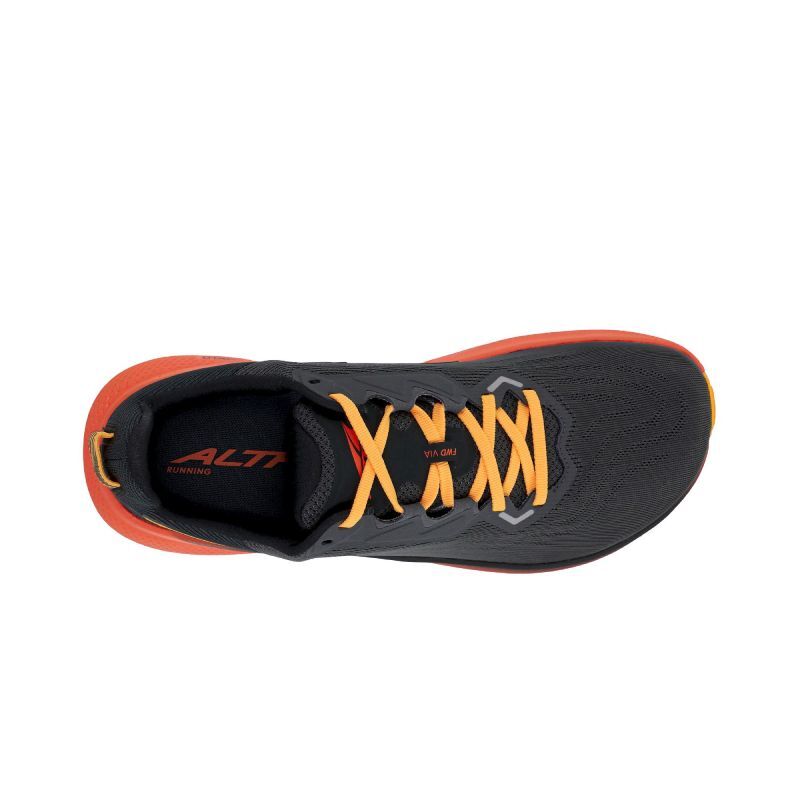 Altra FWD VIA - Laufschuhe - Herren | Hardloop