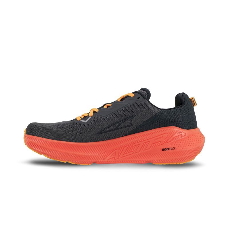 Altra FWD VIA - Laufschuhe - Herren | Hardloop