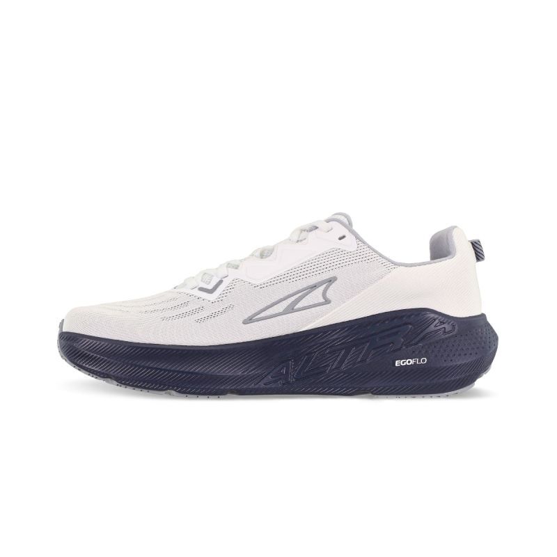 Altra FWD VIA - Laufschuhe - Herren | Hardloop