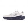 Altra FWD VIA - Buty do biegania meskie | Hardloop