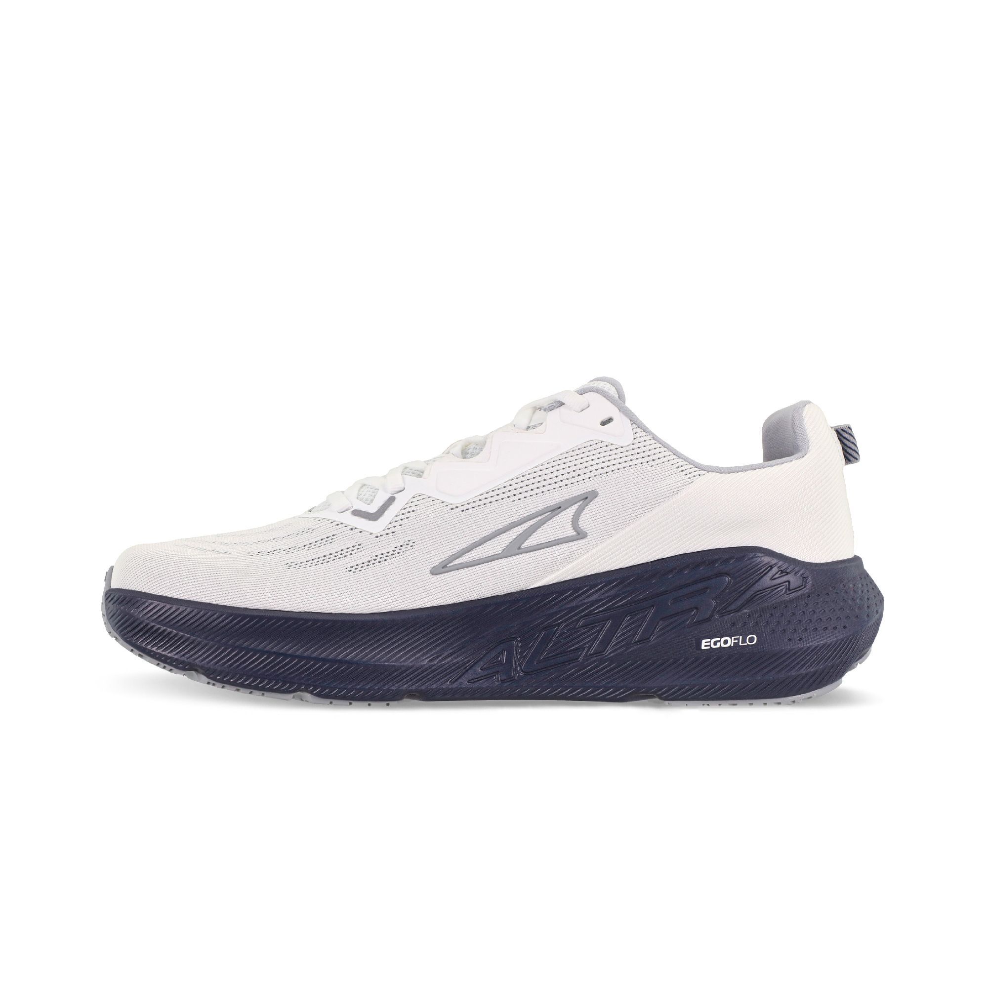Altra FWD VIA - Laufschuhe - Herren | Hardloop