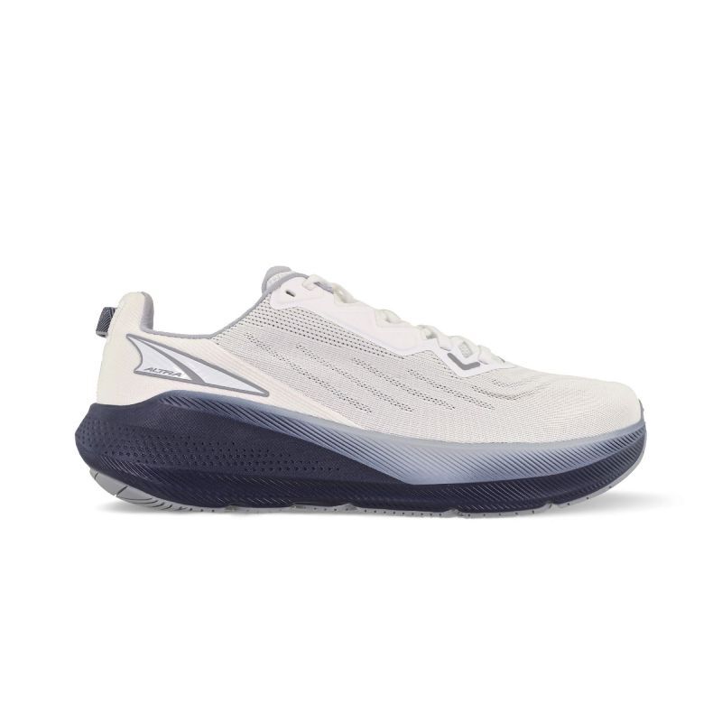 Altra FWD VIA - Buty do biegania meskie | Hardloop