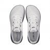 Altra FWD VIA - Laufschuhe - Herren | Hardloop