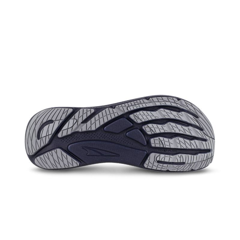 Altra FWD VIA - Laufschuhe - Herren | Hardloop