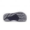 Altra FWD VIA - Laufschuhe - Herren | Hardloop