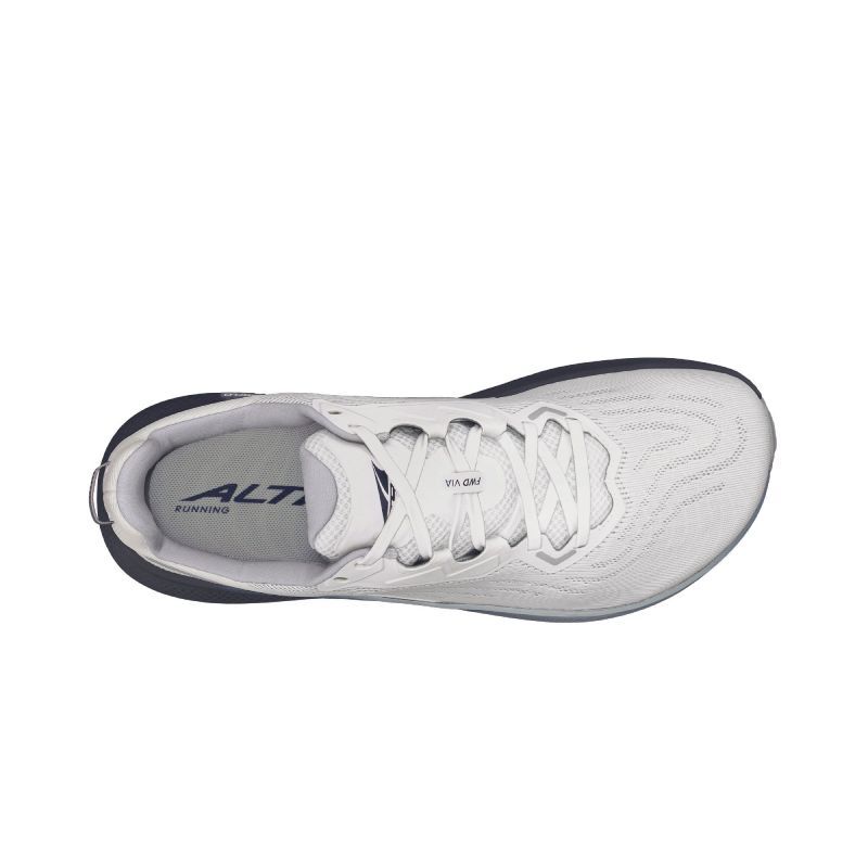 Altra FWD VIA - Laufschuhe - Herren | Hardloop