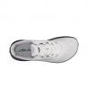 Altra FWD VIA - Laufschuhe - Herren | Hardloop