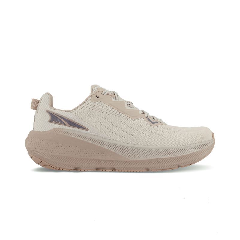FWD VIA - Scarpe da running - Uomo