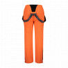 CMP CMP Unisex Clima Protect ski salopette - Ski latzhose - Kind | Hardloop