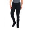 Vaude - Wintry Pants III - Softshell pants - Women's