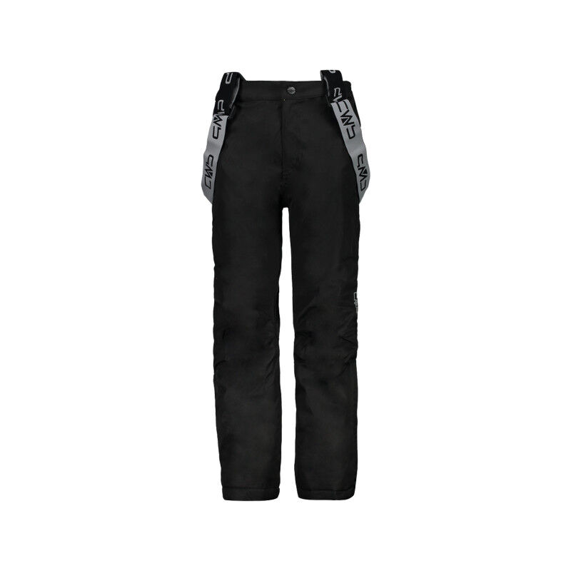 CMP Unisex Clima Protect ski salopette - Macacão ski criança