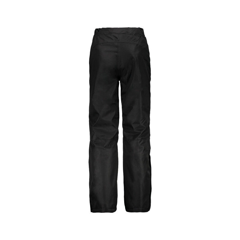CMP CMP Unisex Clima Protect ski salopette - Ski latzhose - Kind | Hardloop