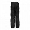 CMP CMP Unisex Clima Protect ski salopette - Ski latzhose - Kind | Hardloop