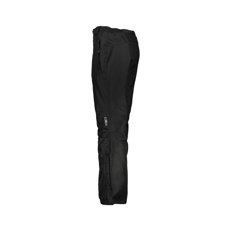 CMP CMP Unisex Clima Protect ski salopette - Ski latzhose - Kind | Hardloop