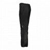 CMP CMP Unisex Clima Protect ski salopette - Ski latzhose - Kind | Hardloop
