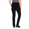 Vaude - Wintry Pants III - Softshell pants - Women's