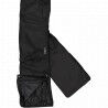 CMP CMP Unisex Clima Protect ski salopette - Ski latzhose - Kind | Hardloop