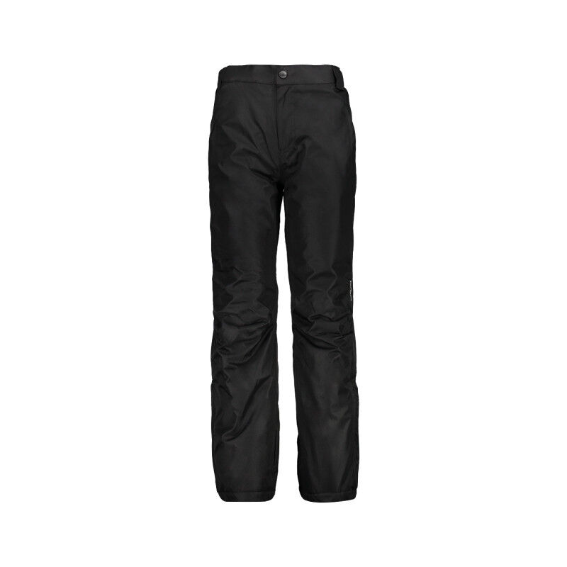 CMP CMP Unisex Clima Protect ski salopette - Ski latzhose - Kind | Hardloop