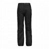 CMP CMP Unisex Clima Protect ski salopette - Ski latzhose - Kind | Hardloop