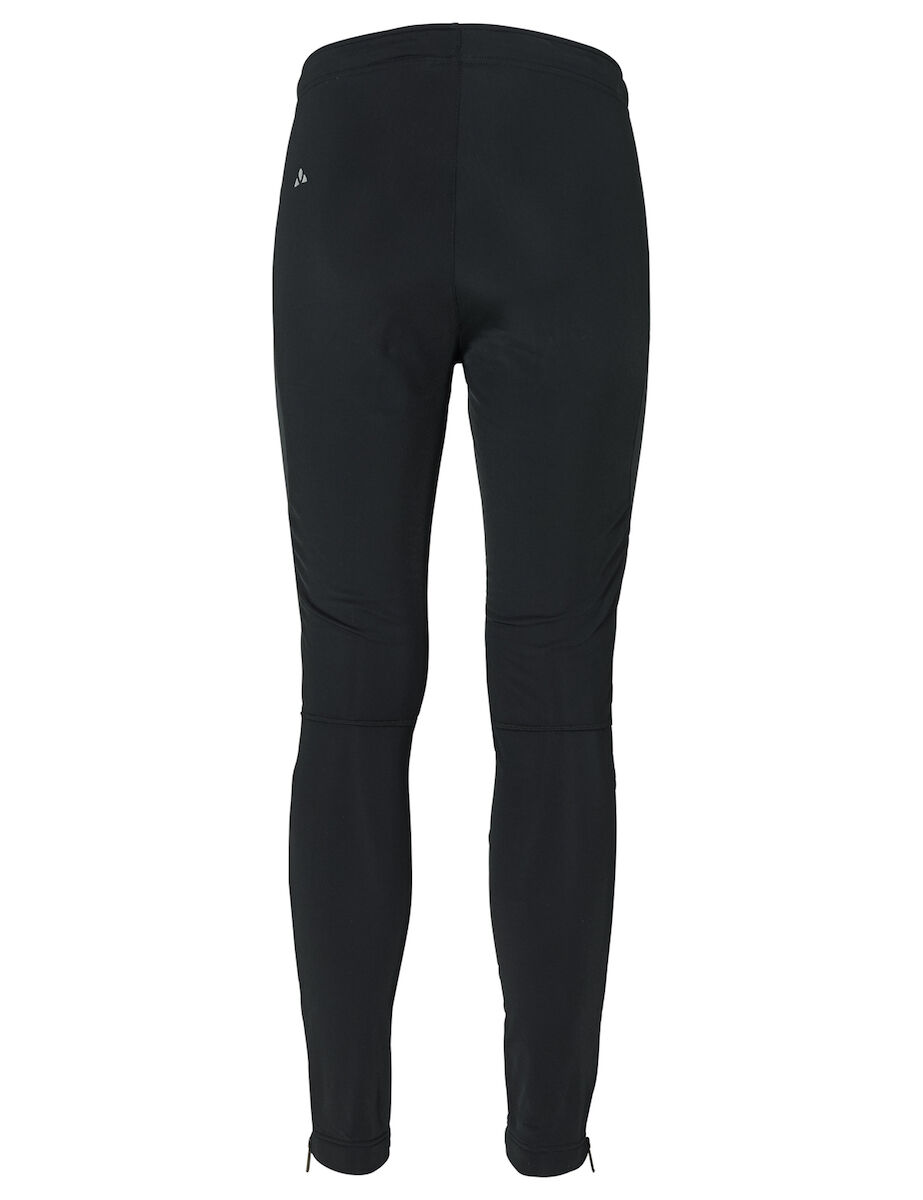Vaude - Wintry Pants III - Softshell pants - Women's