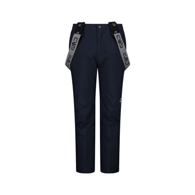 CMP Clima Protect - Pantalones de esquí - Niños